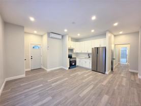 143 Jericho Tpke Ste A #Ste A - Photo 1 of 1