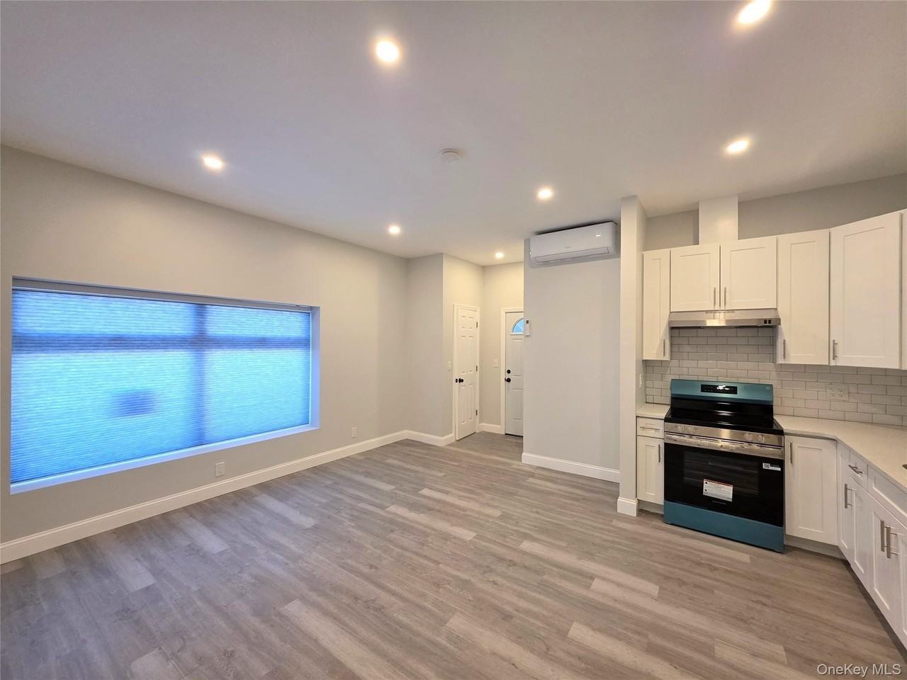 143 Jericho Tpke Ste A - Photo 2 of 7