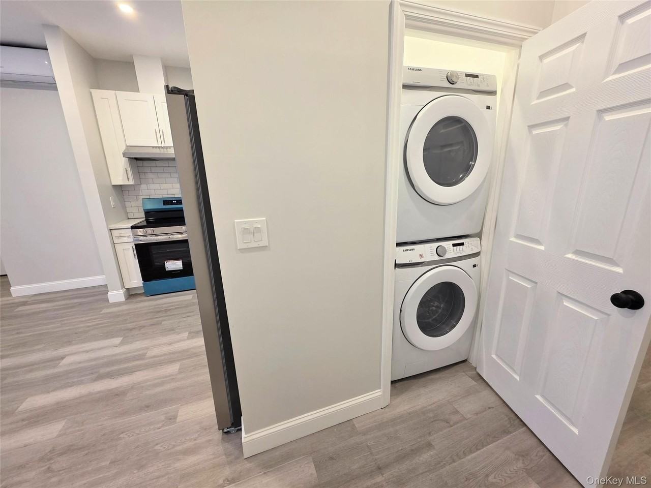 143 Jericho Tpke Ste A - Photo 5 of 7