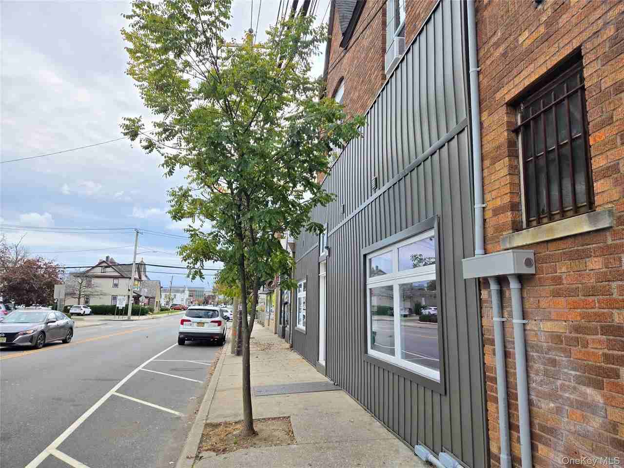 143 Jericho Tpke Ste A - Photo 7 of 7