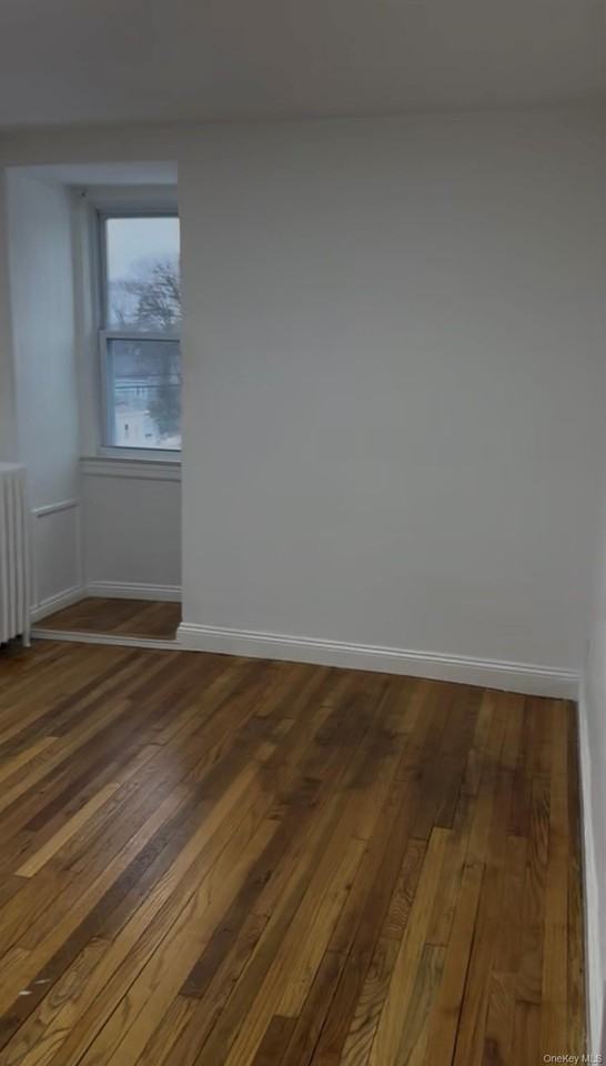 49 Gladys St - Photo 7 of 14