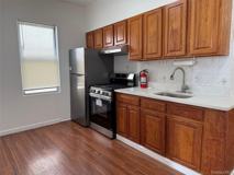 4612 25th Ave - Photo 1 of 1