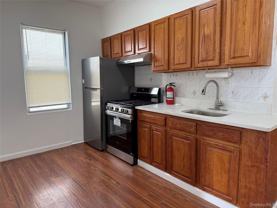 4612 25th Ave - Photo 1 of 1