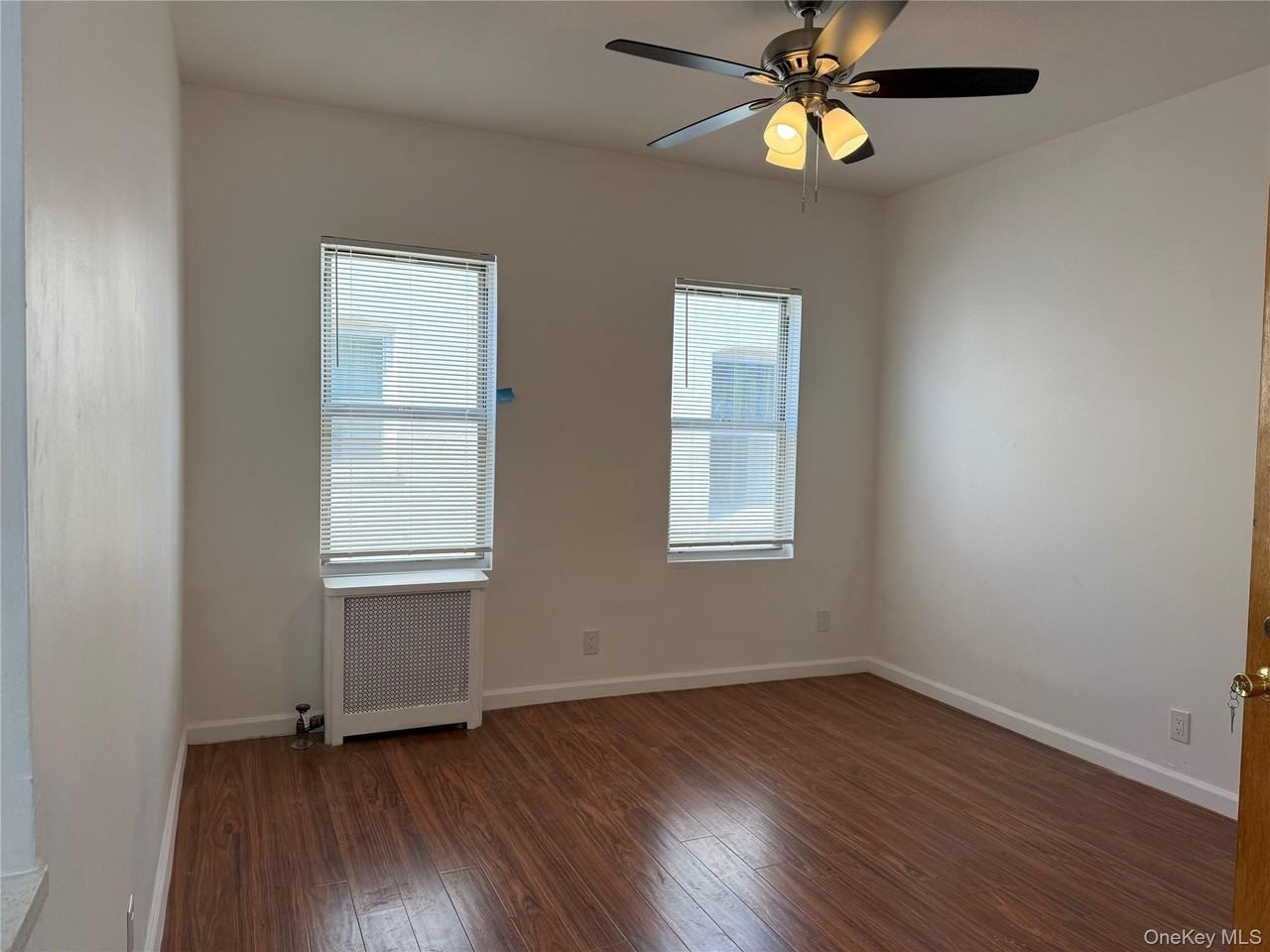 4612 25th Ave - Photo 6 of 9