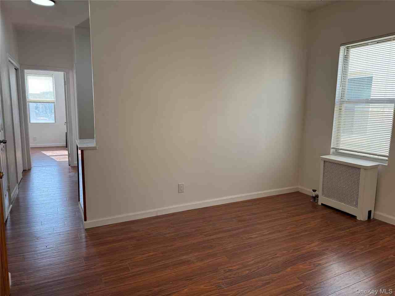 4612 25th Ave - Photo 7 of 9