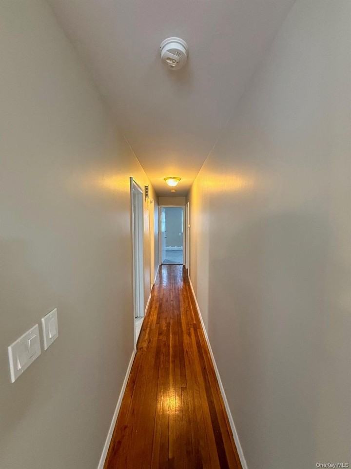 112 N Columbus Ave Unit 2 - Photo 3 of 8