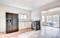 202 Midland Lake Rd - Photo 1 of 1