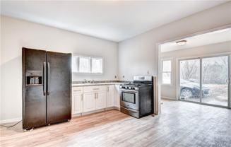 202 Midland Lake Rd - Photo 1 of 1