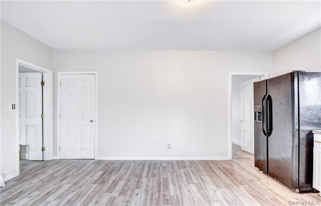 202 Midland Lake Rd - Photo 2 of 26