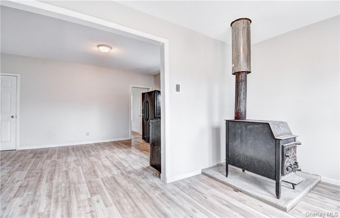 202 Midland Lake Rd - Photo 3 of 26