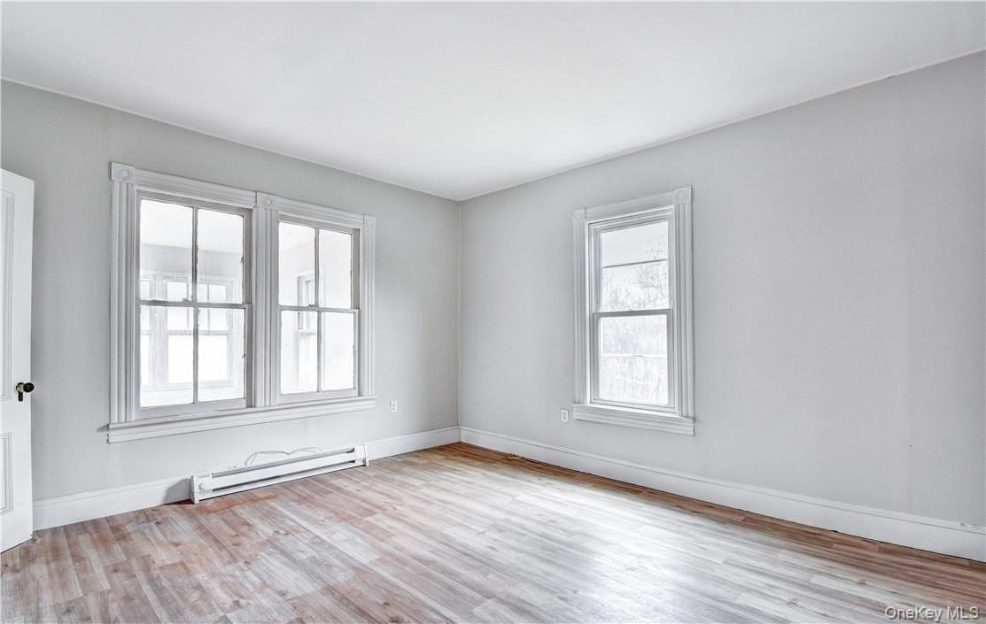 202 Midland Lake Rd - Photo 6 of 26