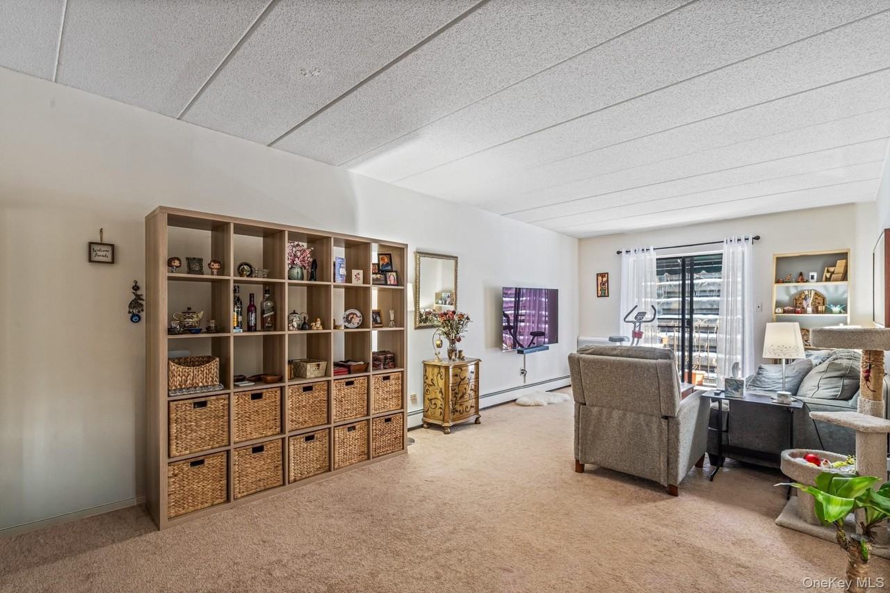 6607 242nd St Unit 13d - Photo 6 of 15