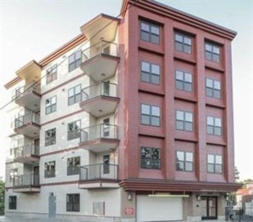 18 Johnson Ave Apt 2 #Apt 2