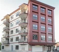 18 Johnson Ave Apt 2 #Apt 2 - Photo 1 of 1