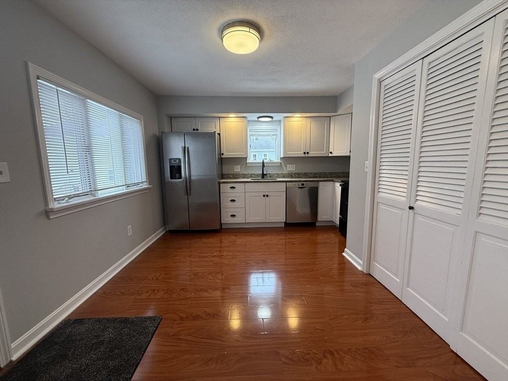 83 Taylor St Unit 2 - Photo 2 of 15