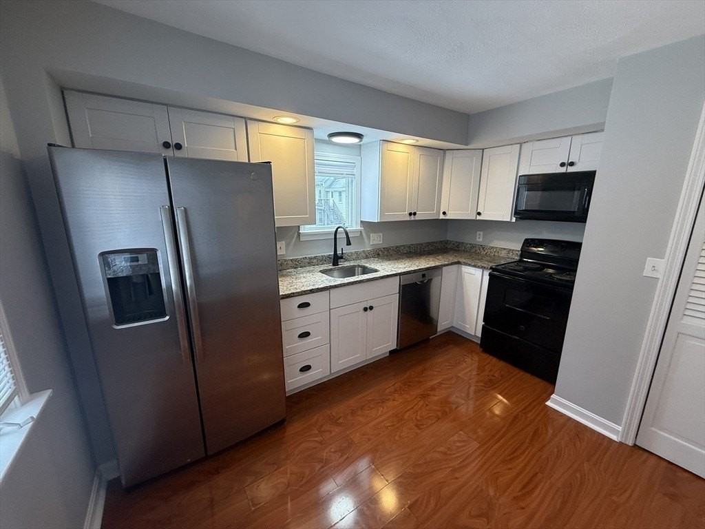 83 Taylor St Unit 2 - Photo 3 of 15