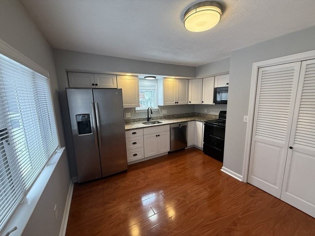 83 Taylor St Unit 2 - Photo 4 of 15