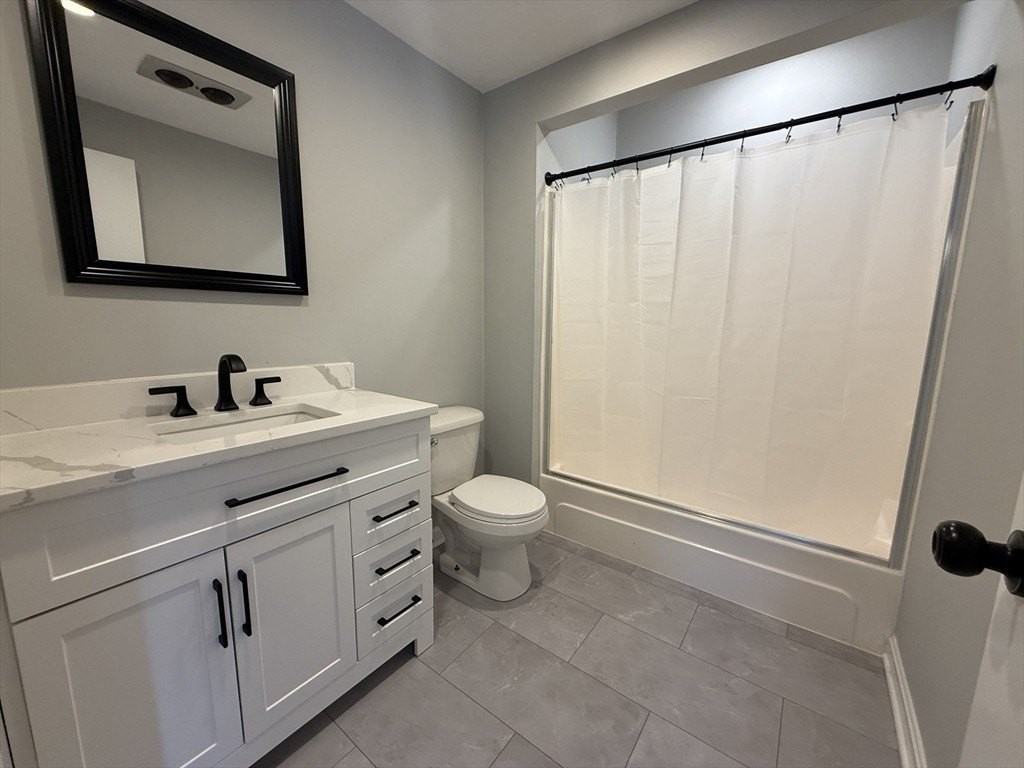 83 Taylor St Unit 2 - Photo 5 of 15