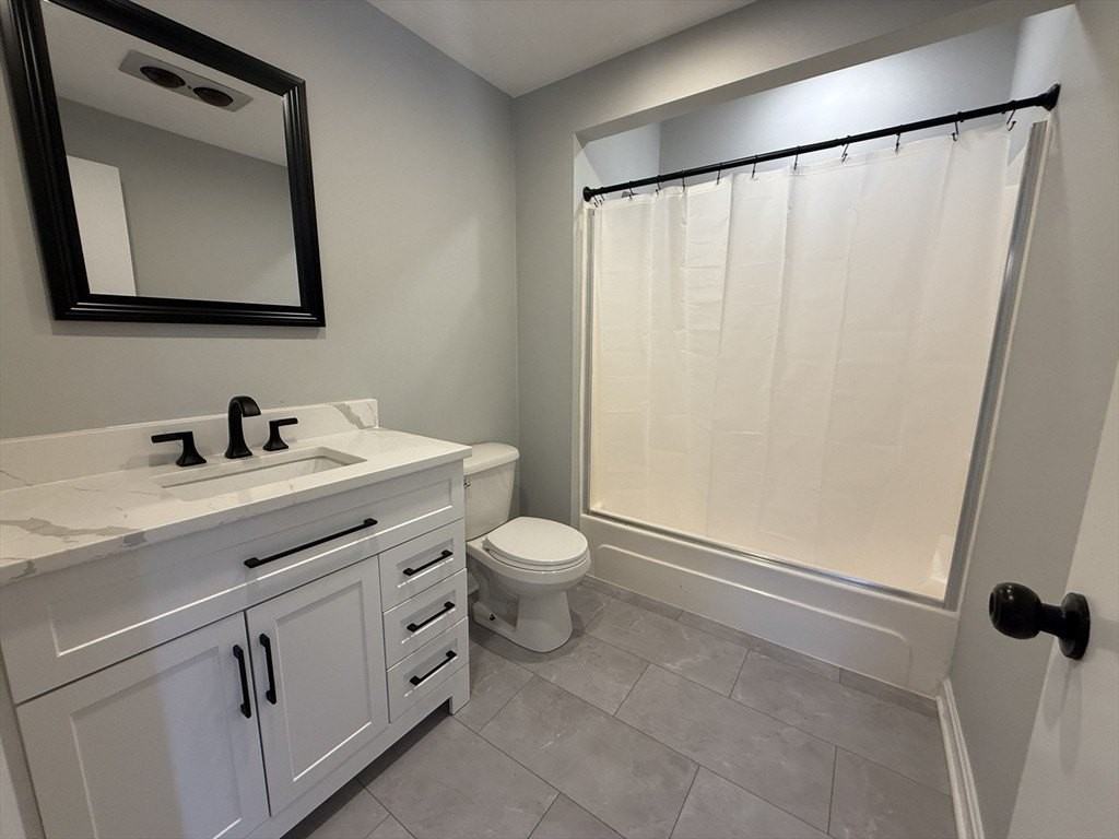 83 Taylor St Unit 2 - Photo 6 of 15