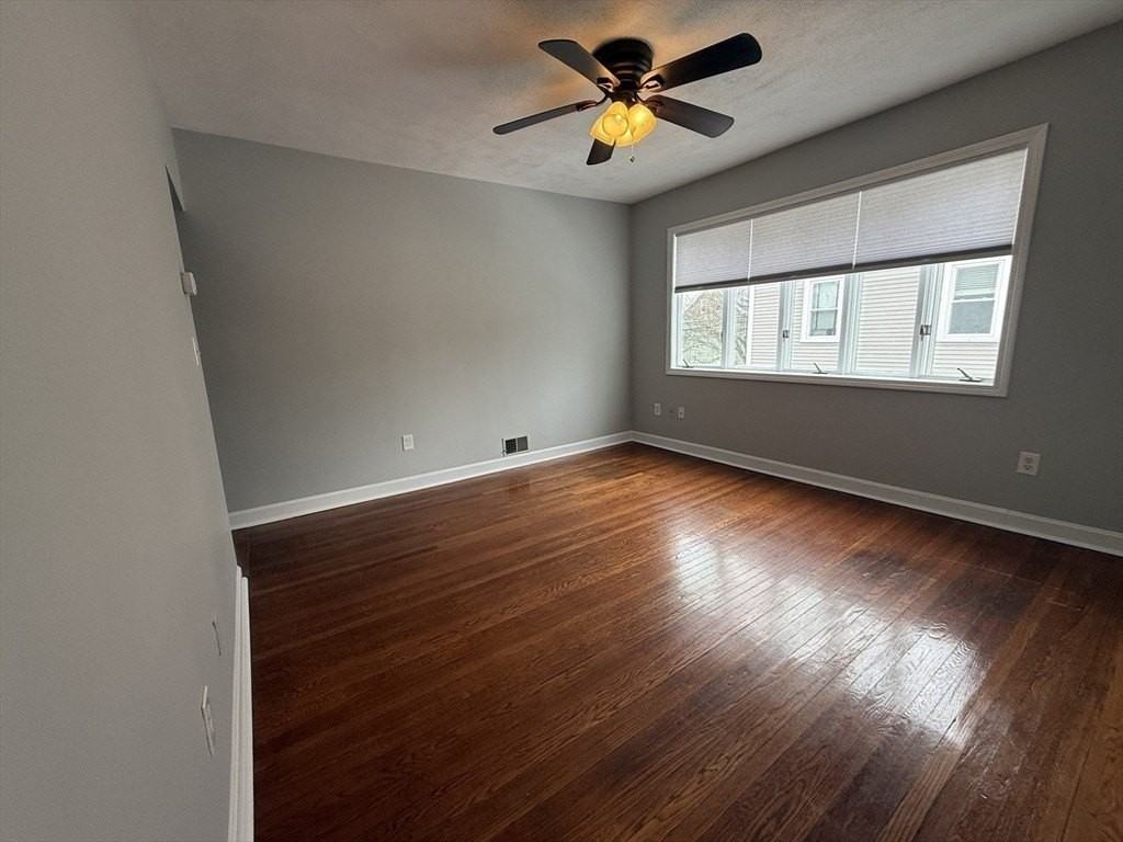 83 Taylor St Unit 2 - Photo 7 of 15