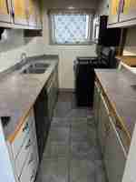 featured image of 46 Hambly St Apt 1 #Apt 1