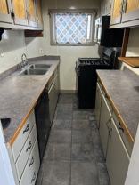 46 Hambly St Apt 1 #Apt 1 - Photo 1 of 1