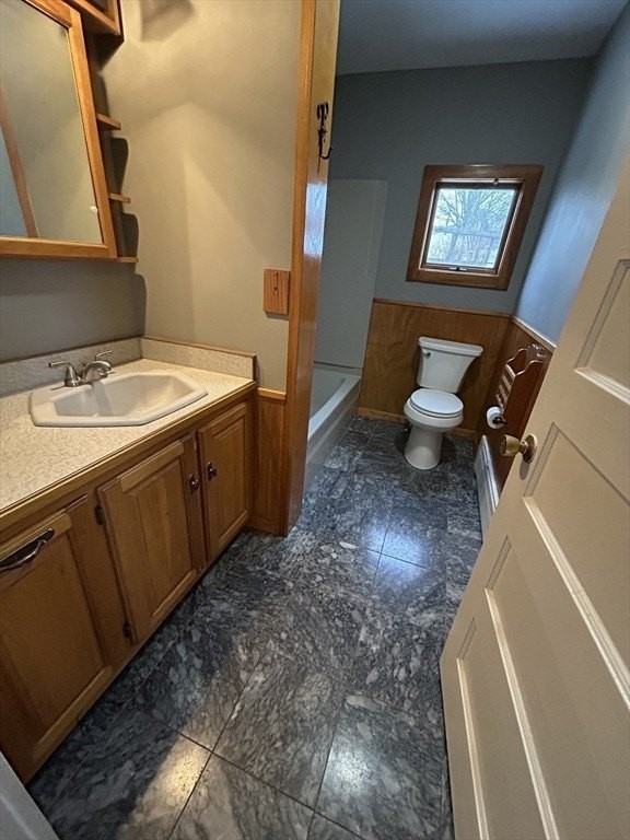 46 Hambly St Apt 1 - Photo 2 of 6