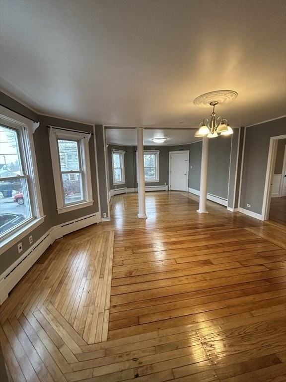 46 Hambly St Apt 1 - Photo 3 of 6