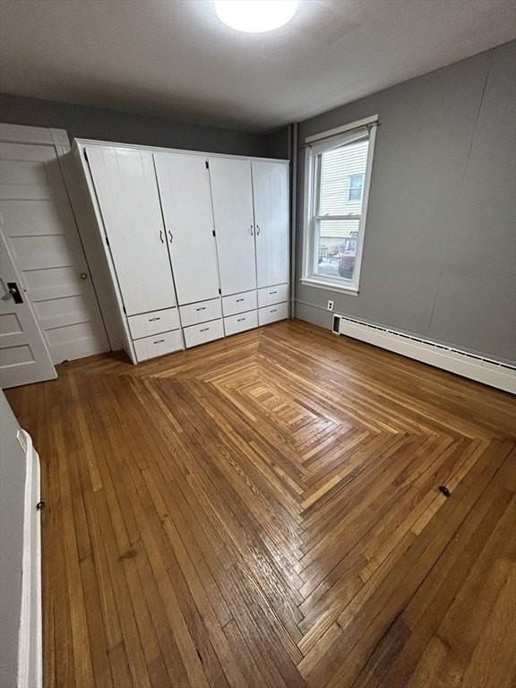 46 Hambly St Apt 1 - Photo 4 of 6