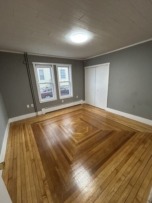 46 Hambly St Apt 1 - Photo 5 of 6