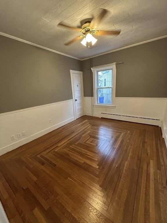 46 Hambly St Apt 1 - Photo 6 of 6