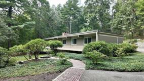 14 Overlook Dr - Photo 1 of 1