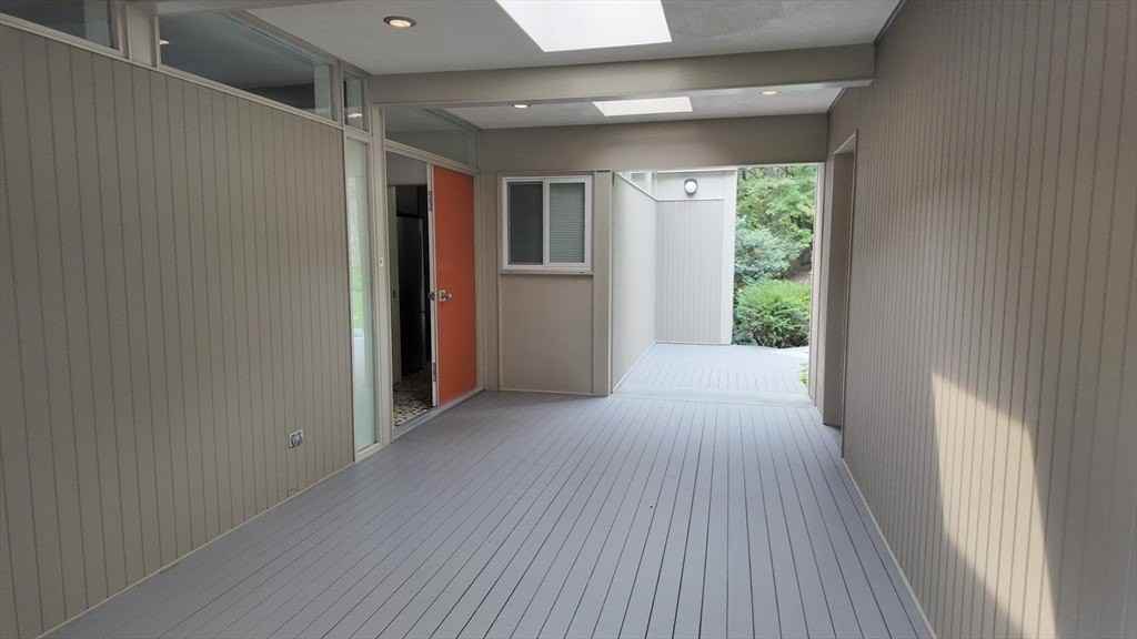 14 Overlook Dr - Photo 4 of 32