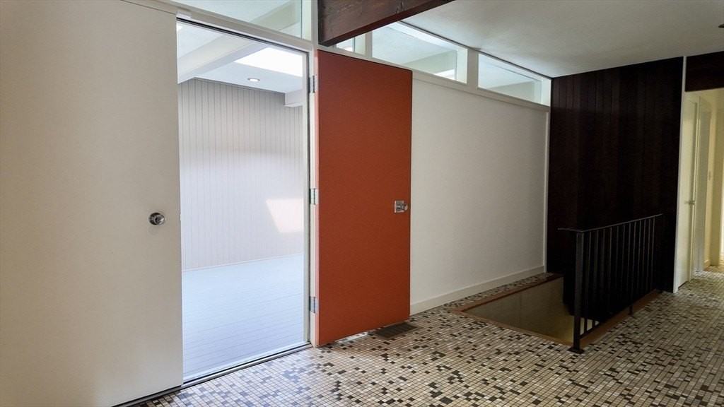 14 Overlook Dr - Photo 5 of 32