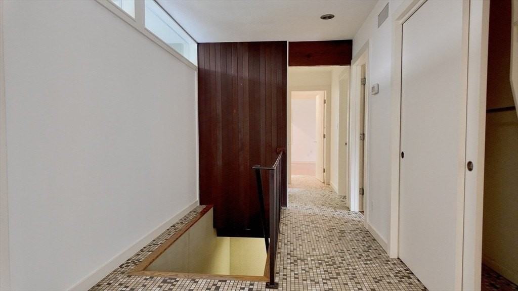 14 Overlook Dr - Photo 7 of 32