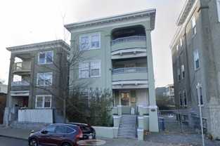 513 Washington St Apt 2 #Apt 2 - Photo 1 of 1