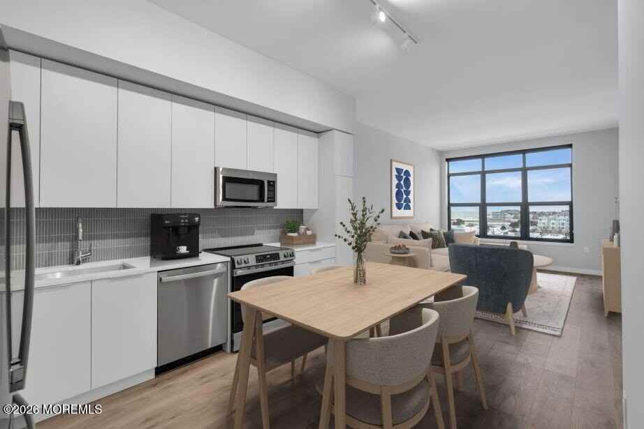 1150 Kingsley St #622