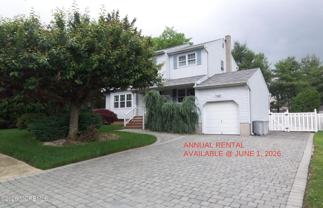 1210 Tuxedo Pl - Photo 1 of 1