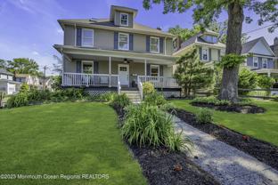 925 5th Ave - Photo 1 of 1