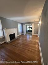 432 Harnell Ave - Photo 1 of 1