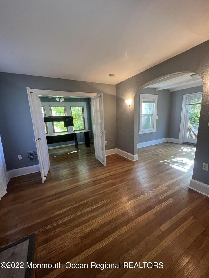 432 Harnell Ave - Photo 2 of 25