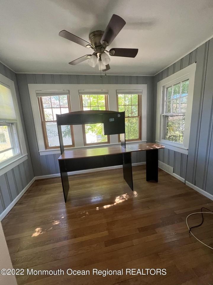 432 Harnell Ave - Photo 4 of 25