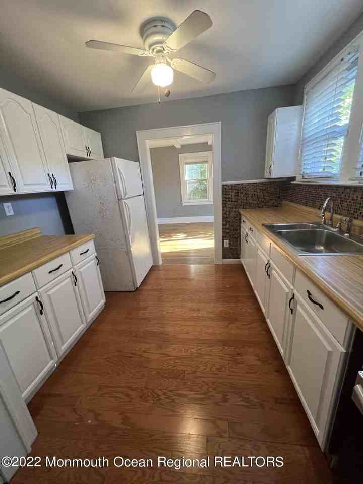 432 Harnell Ave - Photo 7 of 25