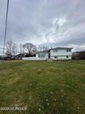 46 Hilltop Rd - Photo 1 of 1