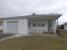 25 Hyannis St - Photo 1 of 1