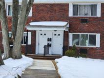 304-A South St #A - Photo 1 of 1