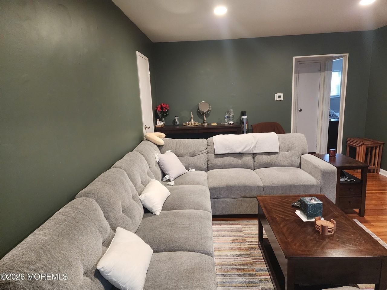 304-A South St Unit A - Photo 2 of 10