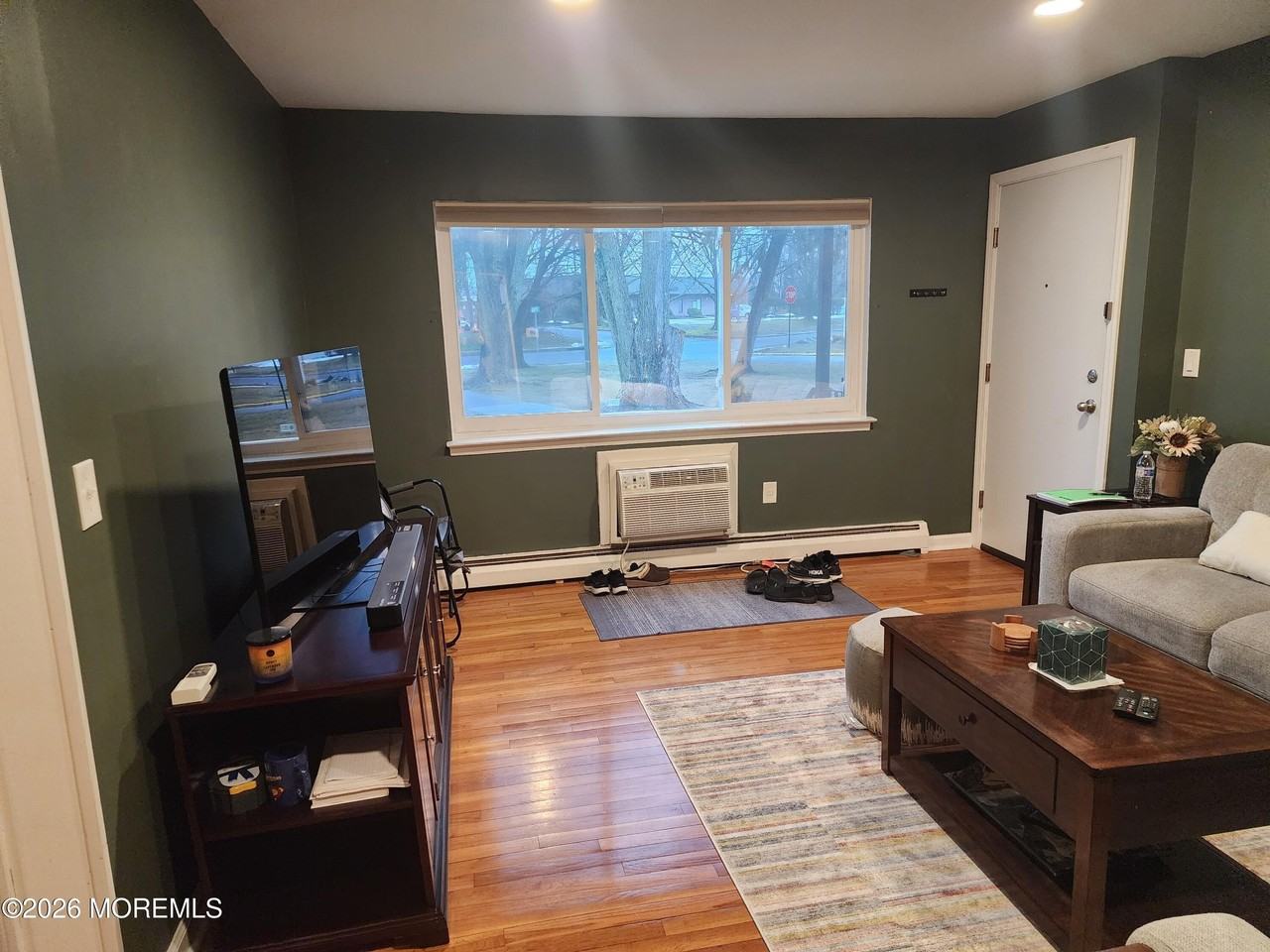 304-A South St Unit A - Photo 4 of 10