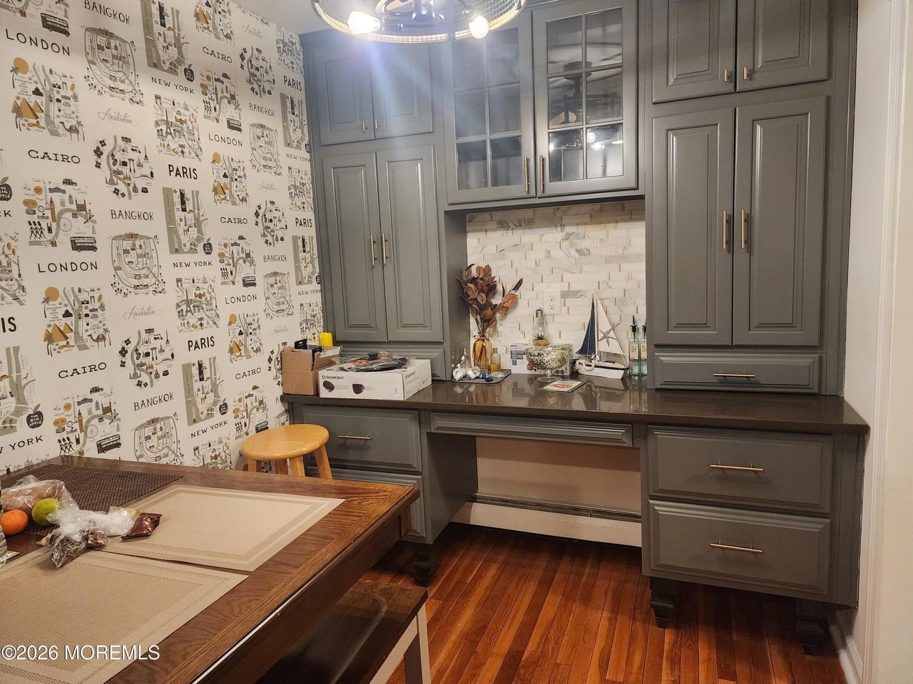 304-A South St Unit A - Photo 5 of 10