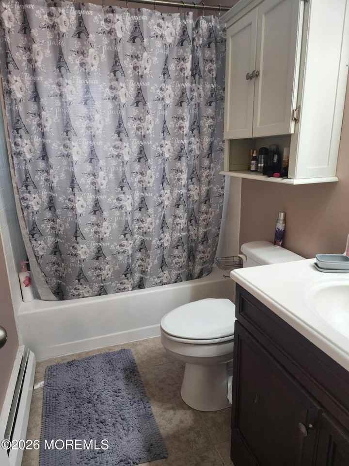 304-A South St Unit A - Photo 7 of 10